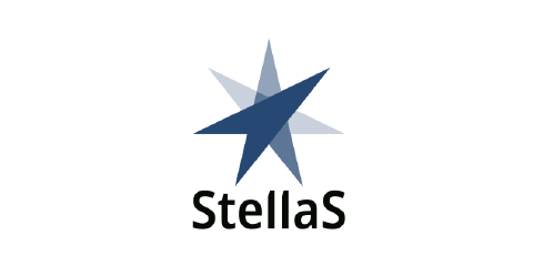 株式会社ステラス