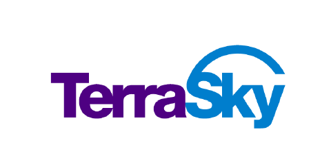 株式会社テラスカイ