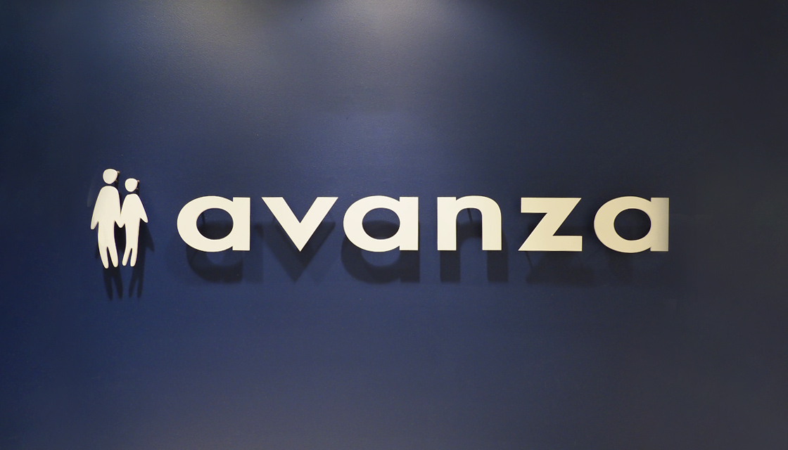 avanza